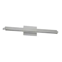 Led-Wandleuchte