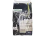Hornbach Bodenaktivator Manna Bio 20 kg / 200 m²