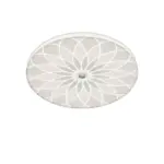 XXXLutz Lauterach - Ihr Möbelhaus bei Bregenz Deckenleuchte 42 W 42/5,5 cm