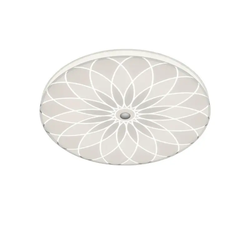 Deckenleuchte 42 W 42/5,5 cm