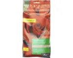 Hornbach Rosendünger Manna 1 kg / 10 m²