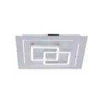 XXXLutz Lauterach - Ihr Möbelhaus bei Bregenz Led-Deckenleuchte 47/47/90 cm