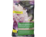 Hornbach Rhododendrondünger Manna 2 kg / 30 m²