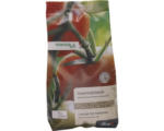 Hornbach Tomatendünger Manna Bio 1 kg / 10 m²