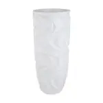 XXXLutz Lauterach - Ihr Möbelhaus bei Bregenz Pflanztopf 40/91 cm
