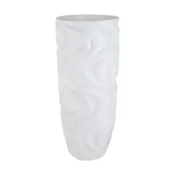 Pflanztopf 40/91 cm