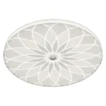 XXXLutz Lauterach - Ihr Möbelhaus bei Bregenz Deckenleuchte 78 W 52/5,5 cm