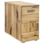 XXXLutz Lauterach - Ihr M&ouml;belhaus bei Bregenz Anstellcontainer 40/75/80 cm