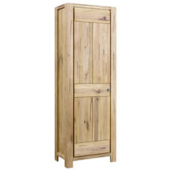 Aktenschrank 68/200/40 cm