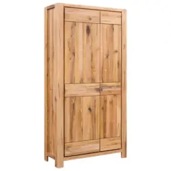 Aktenschrank 101/200/40 cm