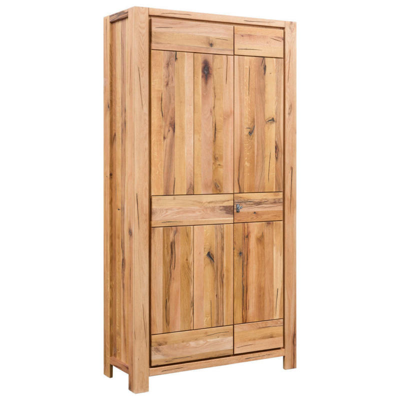 Aktenschrank 101/200/40 cm