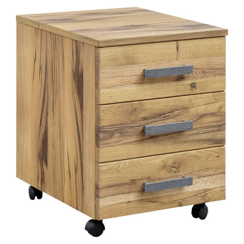 Rollcontainer 42/57/50 cm