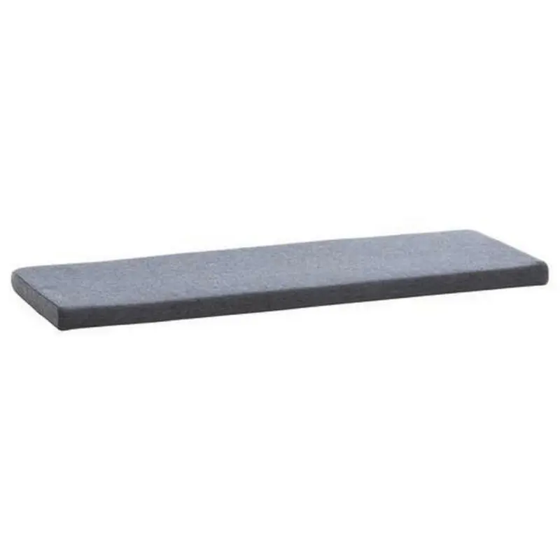 Sitzkissen 85/4/34 cm