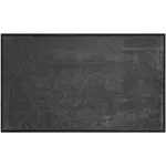 XXXLutz Lauterach - Ihr M&ouml;belhaus bei Bregenz FU&szlig;MATTE 90/150 cm