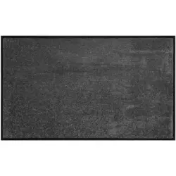 FUßMATTE 90/150 cm