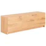 XXXLutz Lauterach - Ihr Möbelhaus bei Bregenz Garderobenbank 144/47,5/38 cm