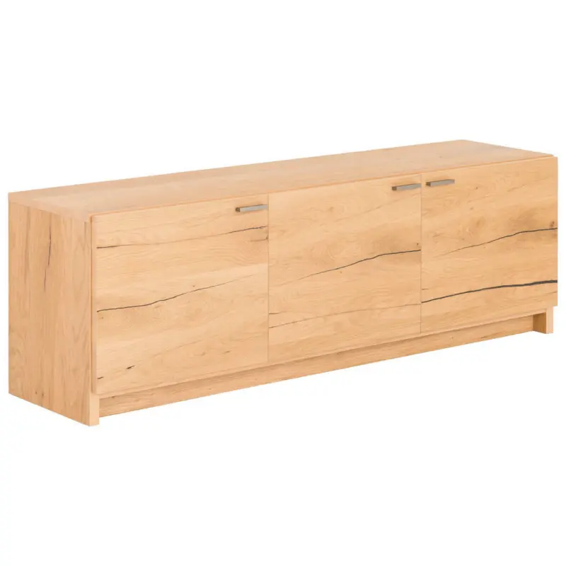 Garderobenbank 144/47,5/38 cm