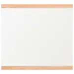 XXXLutz Lauterach - Ihr Möbelhaus bei Bregenz Wandspiegel 96/88/3,5 cm