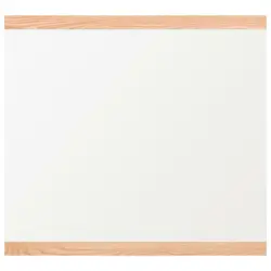 Wandspiegel 96/88/3,5 cm