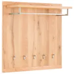 XXXLutz Lauterach - Ihr Möbelhaus bei Bregenz Garderobenpaneel 96/88/3,5 cm