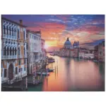 XXXLutz Lauterach - Ihr Möbelhaus bei Bregenz Keilrahmenbild 135/100/3 cm