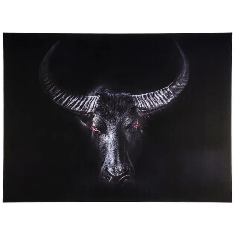 Keilrahmenbild 135/100/3 cm