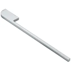 Handtuchhalter 4/1/38 cm