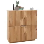 XXXLutz Lauterach - Ihr Möbelhaus bei Bregenz Highboard 112/119,5/38 cm