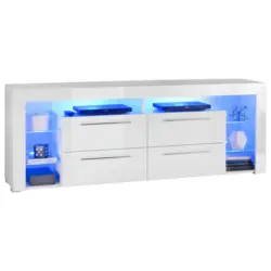 Tv-Element 179/67/44 cm