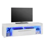 XXXLutz Lauterach - Ihr Möbelhaus bei Bregenz Tv-Element 153/44/44 cm