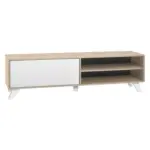 XXXLutz Lauterach - Ihr Möbelhaus bei Bregenz Tv-Element 160/45/40 cm