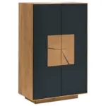 XXXLutz Lauterach - Ihr Möbelhaus bei Bregenz Schuhschrank 72/112/37 cm