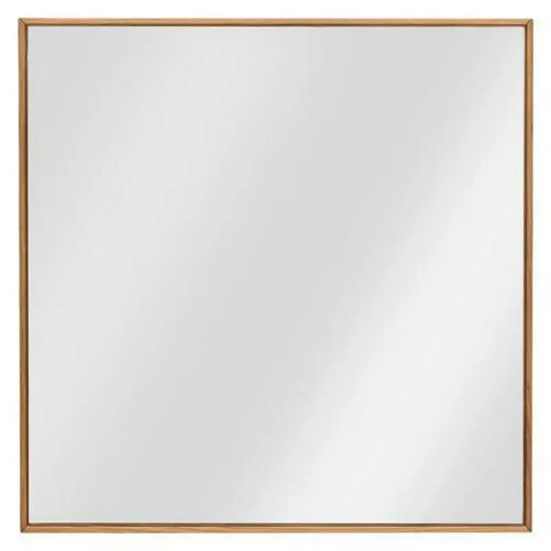 Wandspiegel 72/72/3 cm