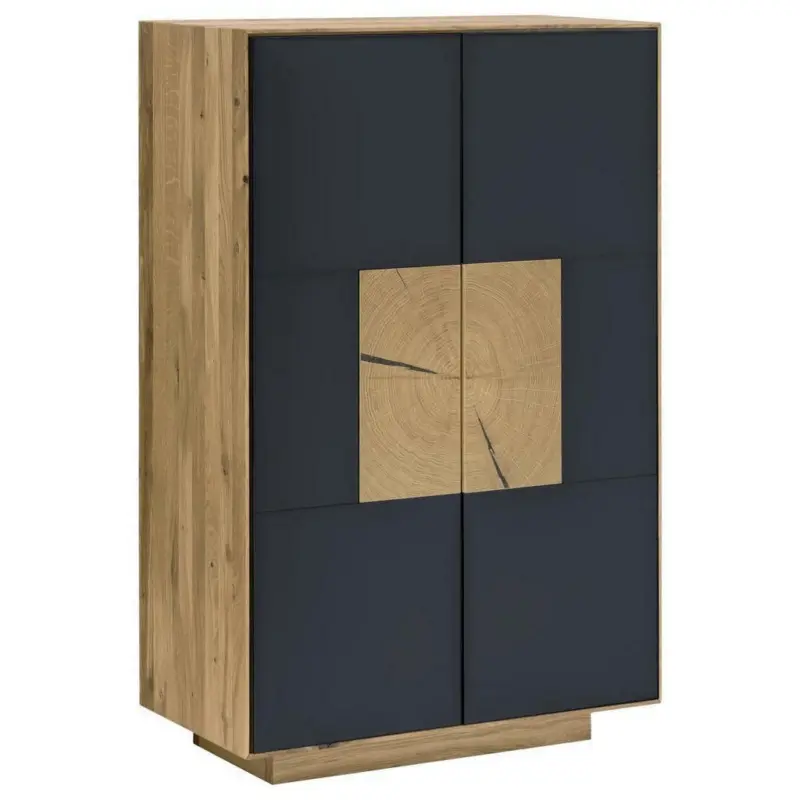 Schuhschrank 72/112/37 cm