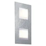 XXXLutz Lauterach - Ihr Möbelhaus bei Bregenz Led-Wandleuchte 30/15/5,2 cm