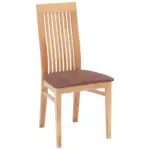 XXXLutz Lauterach - Ihr M&ouml;belhaus bei Bregenz Stuhl in Mikrofaser