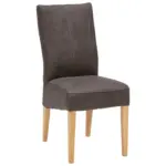 XXXLutz Lauterach - Ihr M&ouml;belhaus bei Bregenz Stuhl in Webstoff