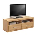 XXXLutz Lauterach - Ihr Möbelhaus bei Bregenz Tv-Element 130/45/42 cm