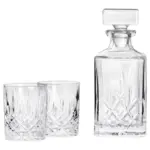 XXXLutz Lauterach - Ihr Möbelhaus bei Bregenz Whisky-Gläserset 750 ml 3-teilig