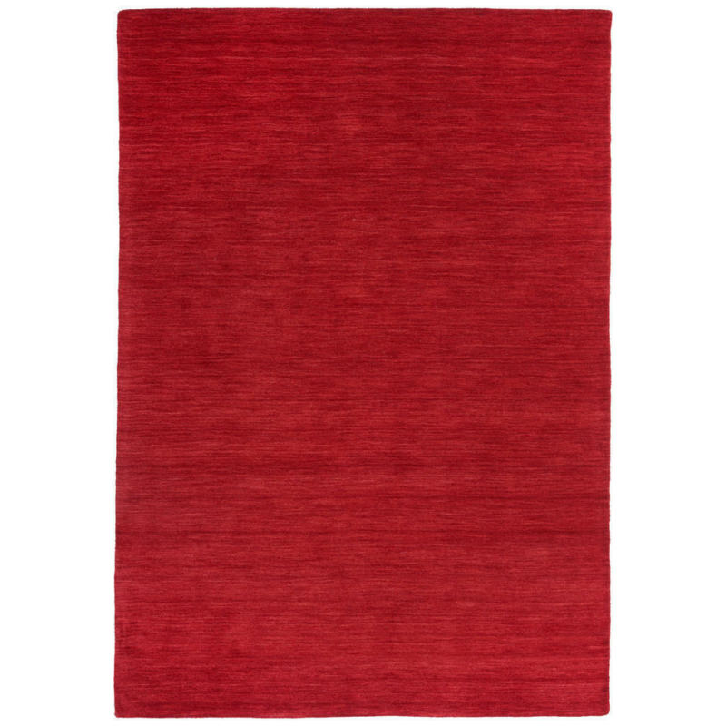 Orientteppich Ballyhoo Red