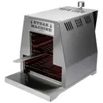 XXXLutz Lauterach - Ihr Möbelhaus bei Bregenz Gasgrill Steak Machine Silberfarben