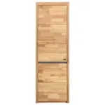 XXXLutz Lauterach - Ihr Möbelhaus bei Bregenz Aktenschrank 65/201/41 cm