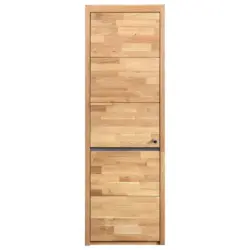 Aktenschrank 65/201/41 cm