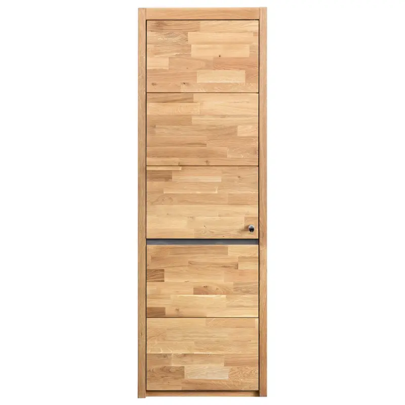 Aktenschrank 65/201/41 cm