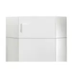 XXXLutz Lauterach - Ihr Möbelhaus bei Bregenz Aufsatzschrank 80/40/80 cm
