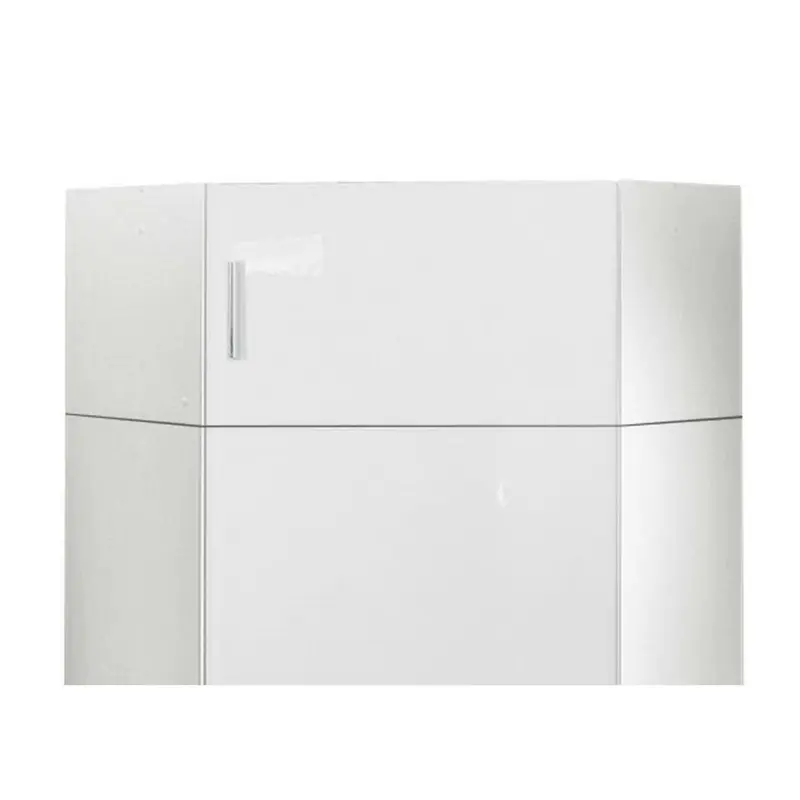 Aufsatzschrank 80/40/80 cm