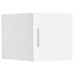 XXXLutz Lauterach - Ihr Möbelhaus bei Bregenz Aufsatzschrank 40/40/40 cm