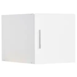 Aufsatzschrank 30/40/54 cm
