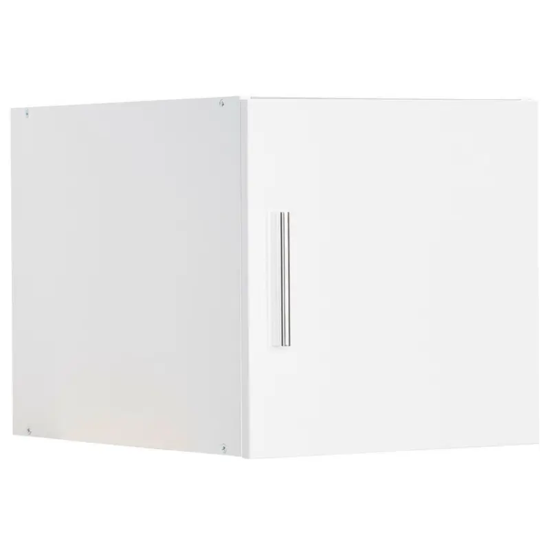Aufsatzschrank 30/40/54 cm