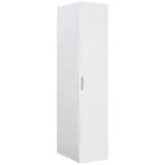 XXXLutz Lauterach - Ihr Möbelhaus bei Bregenz Garderobenschrank 45/185/54 cm